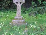 image of grave number 25741